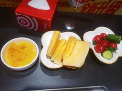 -海底捞火锅(石景山万达广场店)