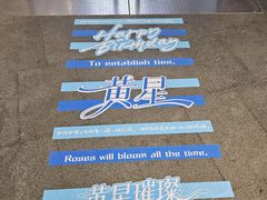 -LAVAZZA拉瓦萨咖啡(上海金融街店)