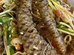 -凤城·食都