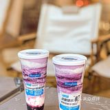 对付便秘的新型“泻药”酸奶