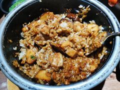 -九田家黑牛烤肉料理(二天地店)