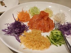 -南京苏宁环球大酒店(桥北店)