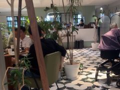 -一尺花园(安和花园店)