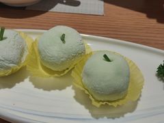 -宴会中心