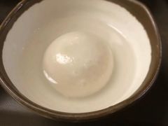 -冶春茶社(官园桥店)