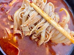 -沁麦源过桥米线(总店)
