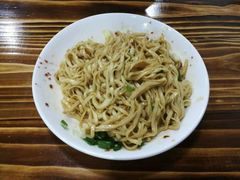 -煎意浓·吴记煎包(交通路店)