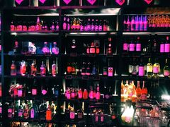 -啤仕多·啤客国潮跳舞BAR(保俶路店)
