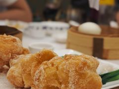 -幸运楼(北京路店)