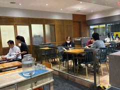 -小泉居(水坑尾店 )