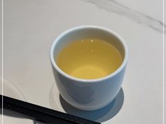 -老太原菜馆(万达店)