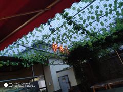 -伊隆斋(什刹海店)