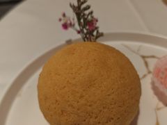 -盆满钵满·国家非遗传承(云台店)