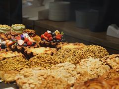 -Money Shops(愚园路店)