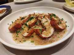 -梦都海鲜酒家(万达广场江桥店)