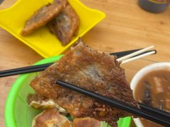 -逍遥镇刘相五胡辣汤豆沫馆(康复中街店)