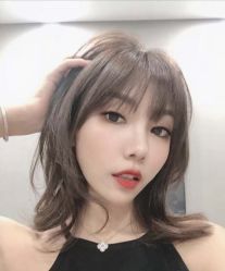 -小齐发型Star·Salon