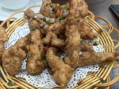 -小实惠嘉(威海路店)