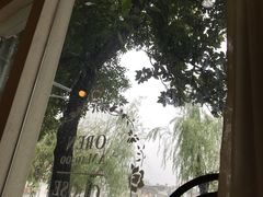 -茶庐(百花洲路店)
