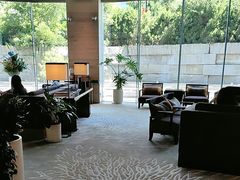 -上海外滩悦榕庄酒店