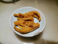 -客语客家菜(华发商都店)