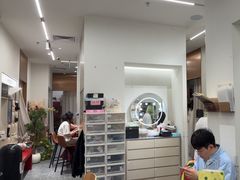 -海马体照相馆(正佳广场大师店)