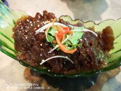 -106餐厅(山水文园店)
