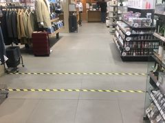 -MUJI无印良品(远洋未来广场店)