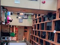 -庆江南江南菜(琴湖溪里花园城店)