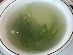 -渔享海尚鲜酒楼(广海渔人码头店)