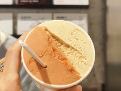 -Dip in Gelato(富民路店)