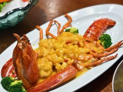 -润泽园生态园店