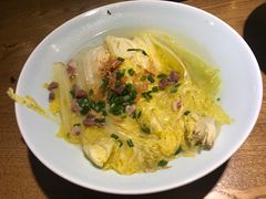 -杭百味·大众精选杭帮菜(西湖音乐喷泉店)