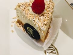 -COVA(环贸iapm店)