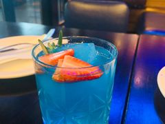 -bluefrog蓝蛙(皇庭广场店)