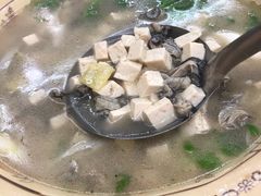 -望海潮海鲜店 特色家常菜(在海一方店)