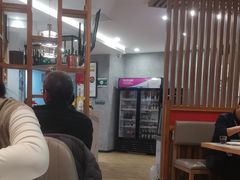 -叁拾壹克饺子·东北菜(国贸店)