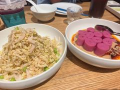 -小大董·烤鸭(五棵松店)