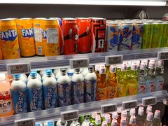 -Olé精品超市(沈阳万象城店)