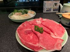 -モリタ屋(JR京都伊势丹店)