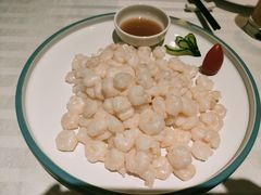 -和记小菜(大宁店)