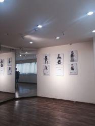 -YASAKI国际舞蹈中心