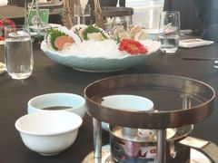 -西郊宾馆·1921餐厅