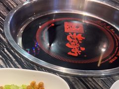 -老船舫·现做活鲜鱼馆(东郊记忆店)