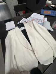 点击看大图 -Brother西服礼服定制·商务·婚礼(佛山南海店)