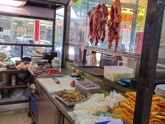 -山珍鲜牛肉火锅本地老字号(汕中老店)
