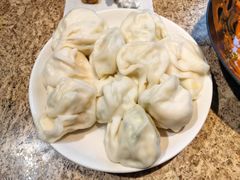 -金谷园饺子馆(北邮总店)