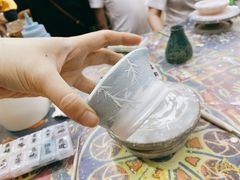 制作过程-粤陶渊.DIY陶艺体验馆(粤陶总店)