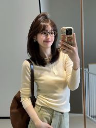 -AFA Hair studio·女士发型设计