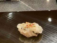 -奈良本寿司(永嘉路店)
